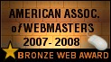 aawebmasters