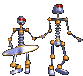 video robots