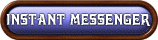 messenger